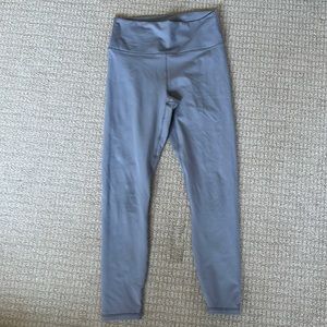 Fabletics Powerhold Leggings